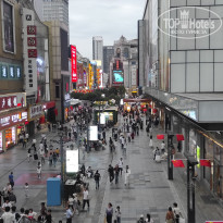 фото из отзыва ID 2739052