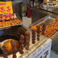 фото из отзыва ID 2739052