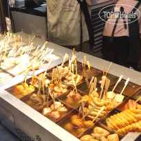 фото из отзыва ID 2739052