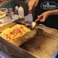 фото из отзыва ID 2739052