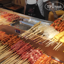 фото из отзыва ID 2739052