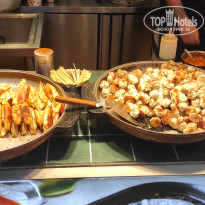 фото из отзыва ID 2739052