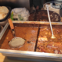 фото из отзыва ID 2739052