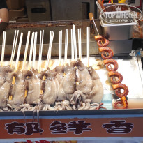 фото из отзыва ID 2739052