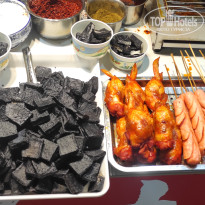 фото из отзыва ID 2739052