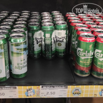 фото из отзыва ID 2739052