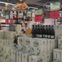 фото из отзыва ID 2739052