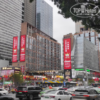 фото из отзыва ID 2739052