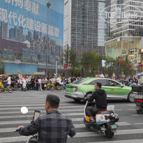 фото из отзыва ID 2739052