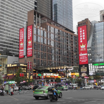 фото из отзыва ID 2739052