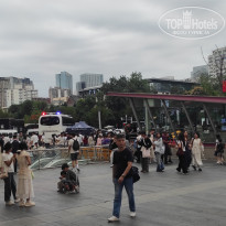 фото из отзыва ID 2739052