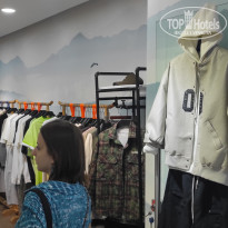 фото из отзыва ID 2739052