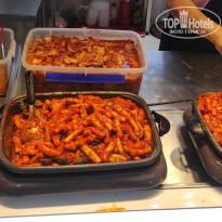 фото из отзыва ID 2739052