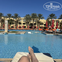 фото из отзыва ID 2739067