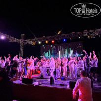 фото из отзыва ID 2739067