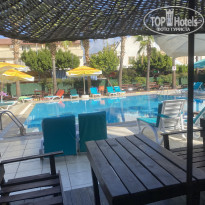 фото из отзыва ID 2739072