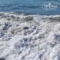 фото из отзыва ID 2739072