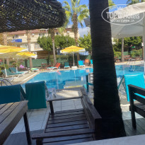 фото из отзыва ID 2739072