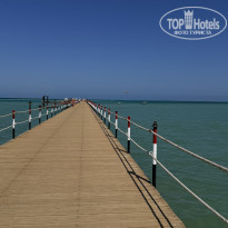 фото из отзыва ID 2739076