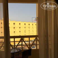 фото из отзыва ID 2739076