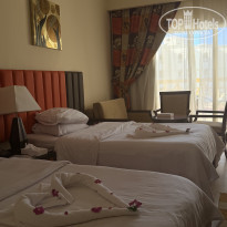 фото из отзыва ID 2739076