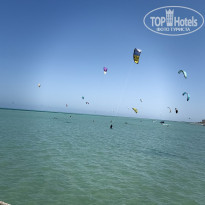 фото из отзыва ID 2739076