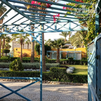 фото из отзыва ID 2738813