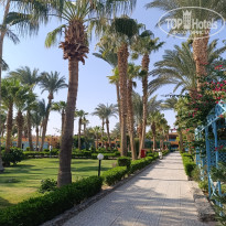 фото из отзыва ID 2738813