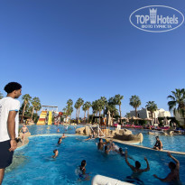 фото из отзыва ID 2739079