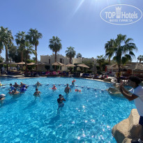 фото из отзыва ID 2739079