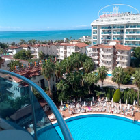 фото из отзыва ID 2737915