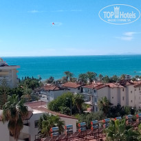 фото из отзыва ID 2737915