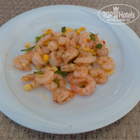 фото из отзыва ID 2737915