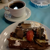 фото из отзыва ID 2737915