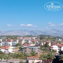 фото из отзыва ID 2737915