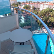 фото из отзыва ID 2737915