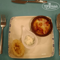 фото из отзыва ID 2737915