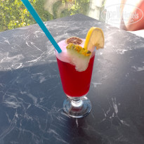 фото из отзыва ID 2737915