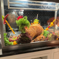 фото из отзыва ID 2738545