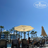 фото из отзыва ID 2738545