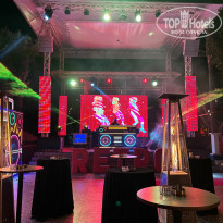 фото из отзыва ID 2738545