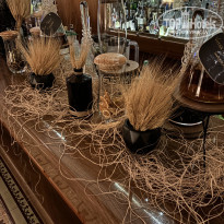 фото из отзыва ID 2738545