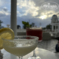 фото из отзыва ID 2738545