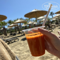 фото из отзыва ID 2738545