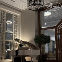 фото из отзыва ID 2738545