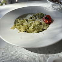 фото из отзыва ID 2738545