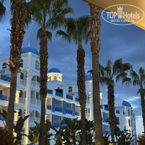 фото из отзыва ID 2738545