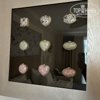 фото из отзыва ID 2738545