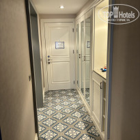 фото из отзыва ID 2738545