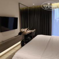 фото из отзыва ID 2739091